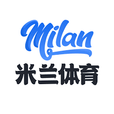 米兰体育中国官网入口平台